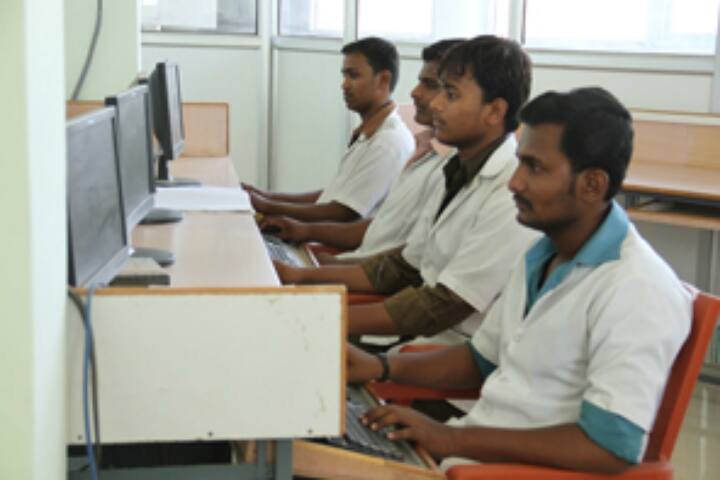 it-lab